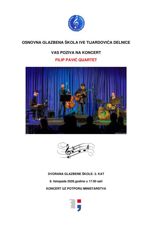 KONCERT